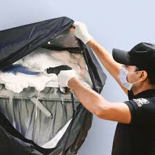 ac service