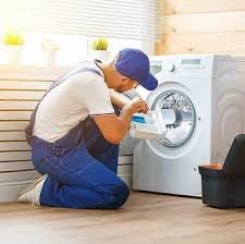 mashing machine repair or service